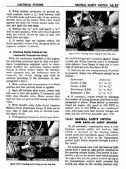 11 1960 Buick Shop Manual - Electrical Systems-037-037.jpg